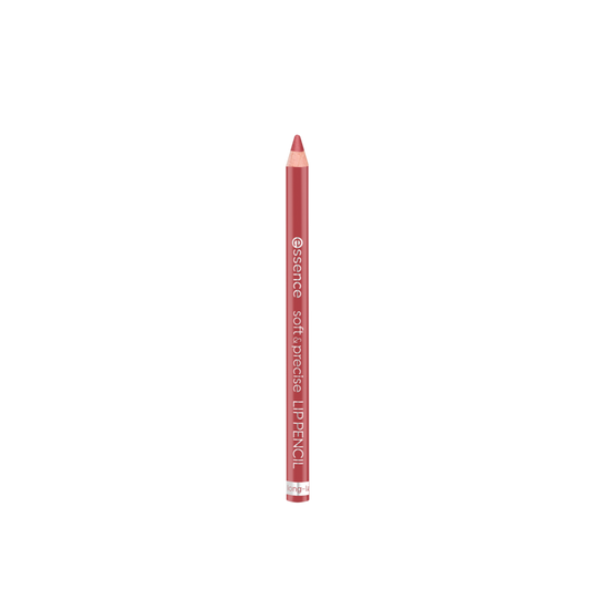 Essence Soft & Precise Lip Pencil – 02