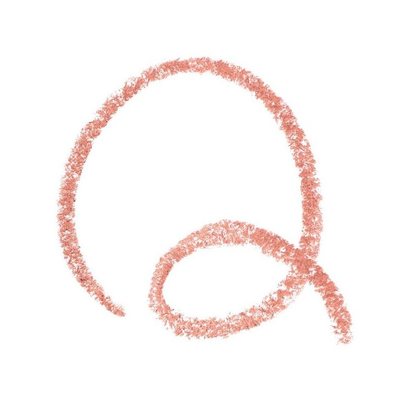 Essence Soft & Precise Lip Pencil – 402 Honey-stly