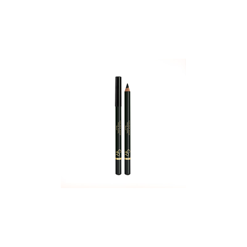 Golden Rose Crayon Khol