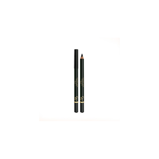 Golden Rose Crayon Khol