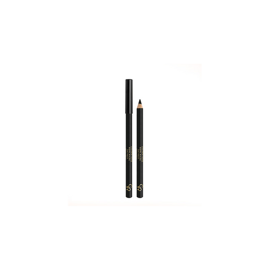Golden Rose Crayon Khol Kajal