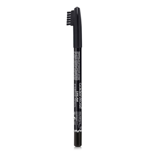 Golden Rose Dream Eyebrow Pencil – 301