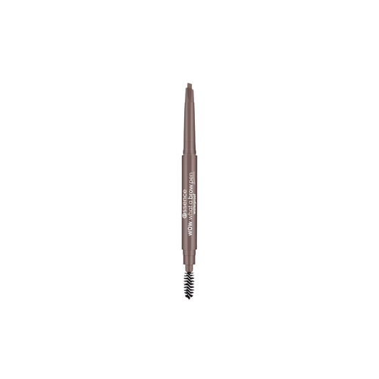 Essence Wow What A Brow Pen Waterproof – 01