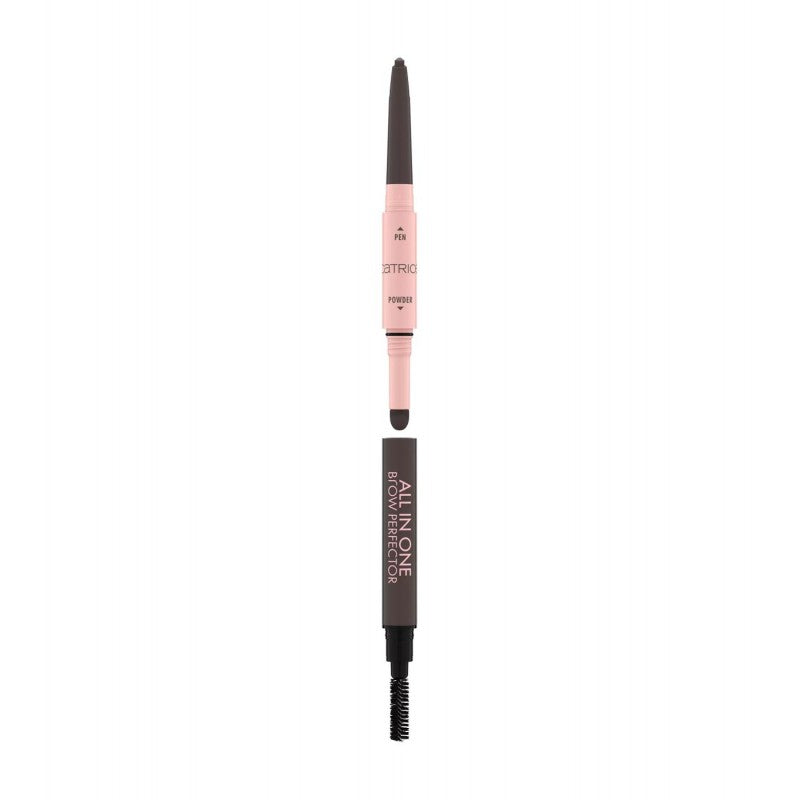 Catrice All In One Brow Perfector – 030