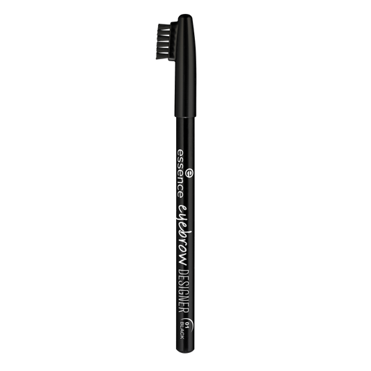 Essence Eyebrow Designer – 01
