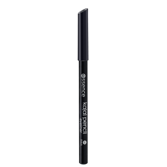 Essence Kajal Pencil – 01