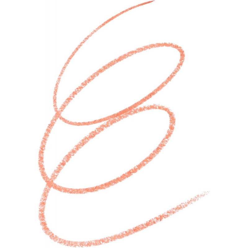 Essence Long-Lasting Eye Pencil – 39