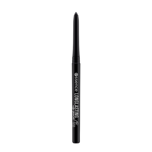 Essence Long-Lasting Eye Pencil – 01