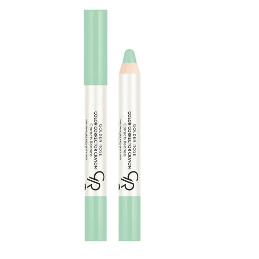 Golden Rose Color Corrector Crayon – 51