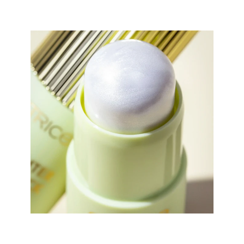 Catrice Pistachio Cream Delight Highlighter Cream Stick – Glaze of Glory