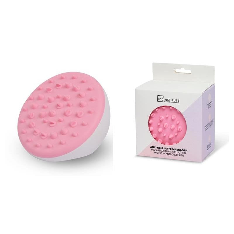 IDC Institute Anti-Cellulite Massager