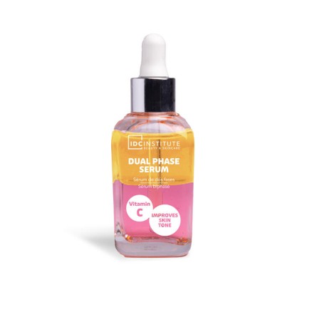 IDC Institute Vitamin C Dual Phase Serum 30 ml