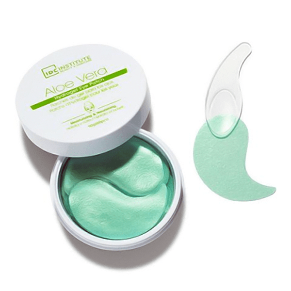 IDC Institute Eye Patch Aloe Vera