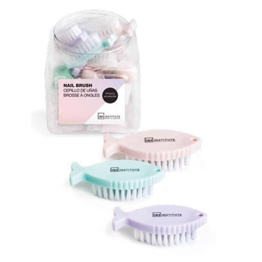 IDC Institute Nail Brush