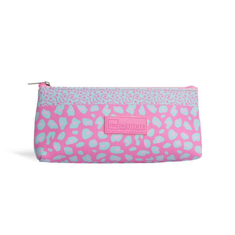 IDC Institute Savage Small Cosmetic Bag