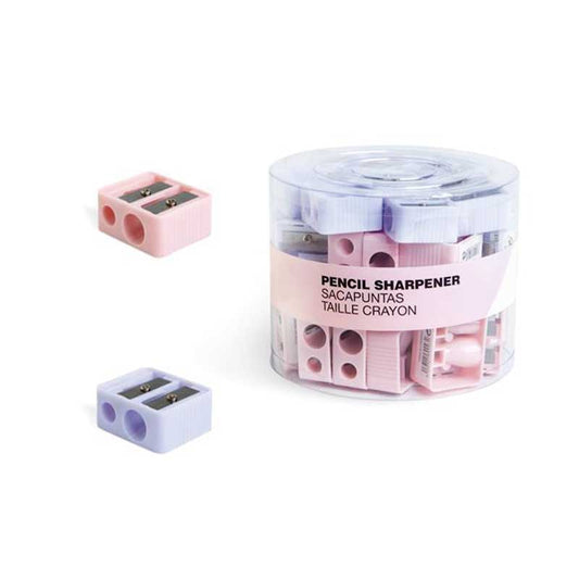 IDC Institute Cosmetic Pencil Sharpener