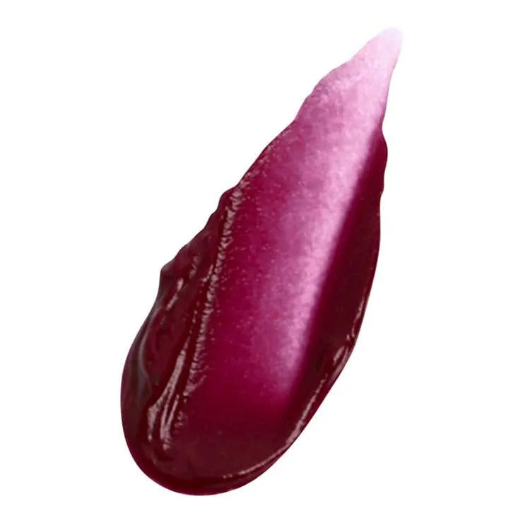 BYS Soft Suede Lip Mousse – Red Wine
