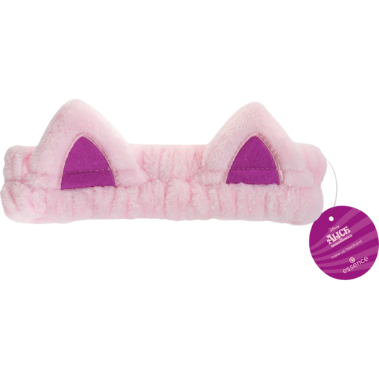 Essence Disney Alice in Wonderland Bandeau Maquillage