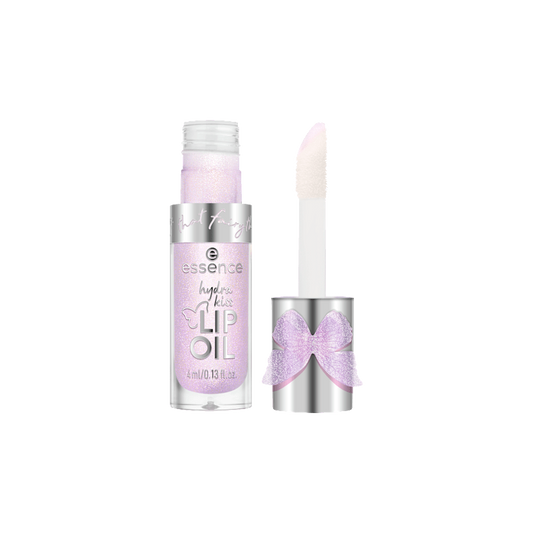 Essence That Fairything Hydra Kiss Lip Oil – 108 Liquid Fairydust