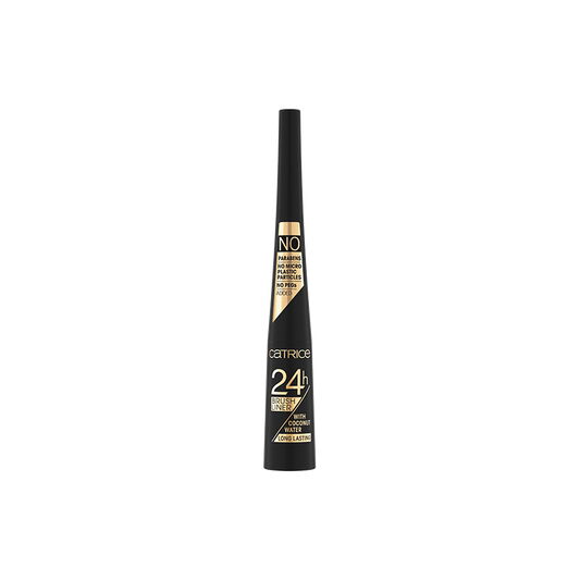 Catrice 24h Brush Liner – 010