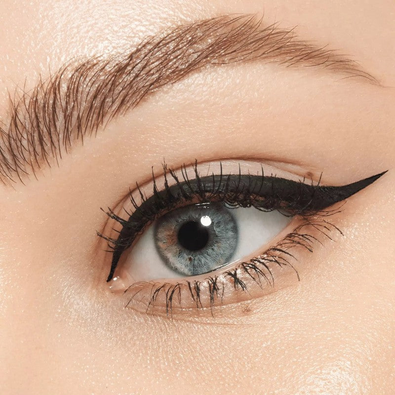 Catrice Ink Eyeliner Waterproof – 010 Best in Black