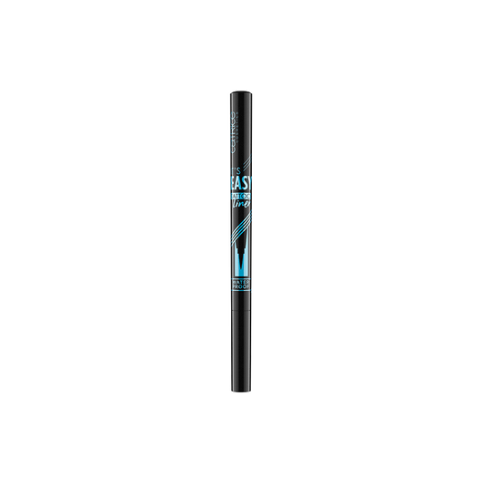 Catrice It's Easy Tattoo Liner Waterproof