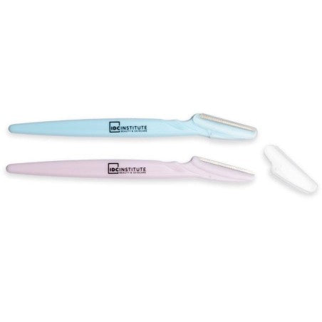 IDC Institute Brow Razor