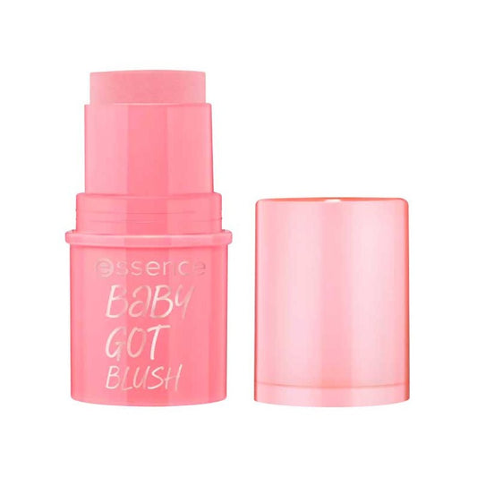 Essence Baby Got Blush Stick – 10