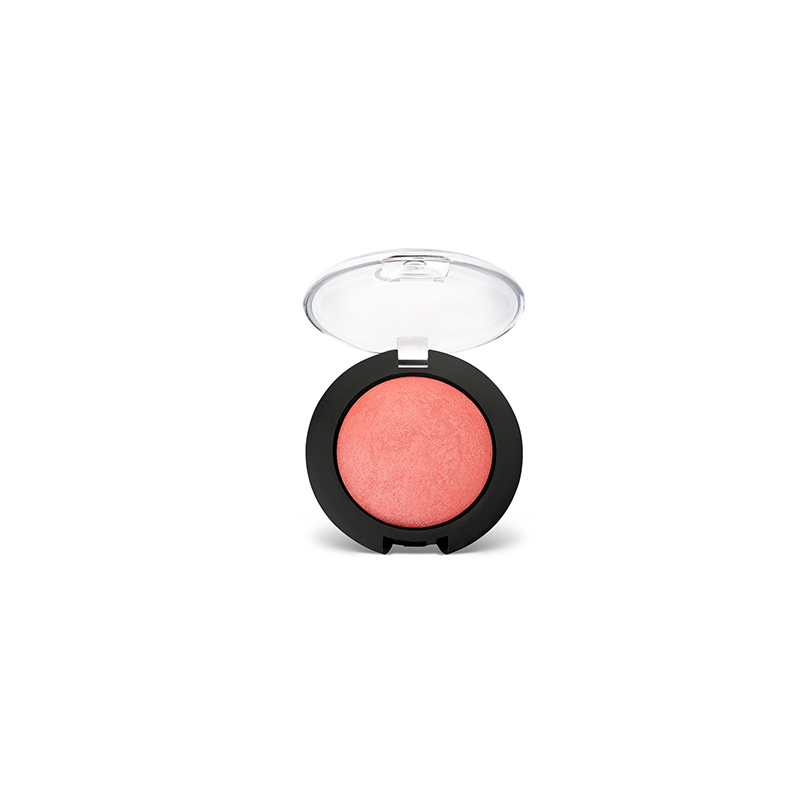 Golden Rose Terracotta Blush-On – 13