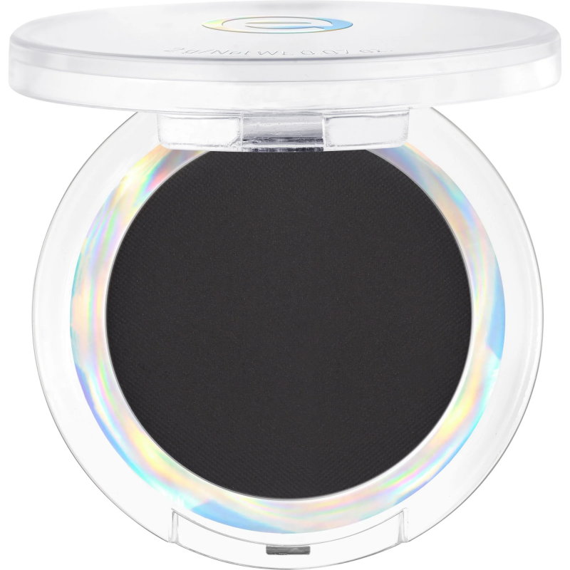 Essence Mono Matte Eyeshadow – 03
