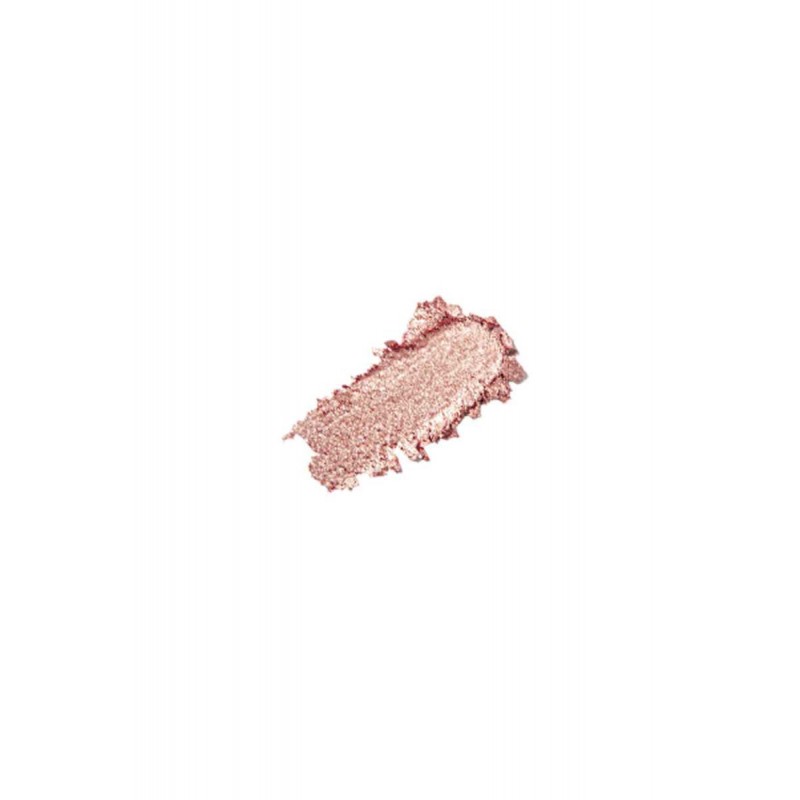Golden Rose Sparkle Glow Eyeshadow – 54
