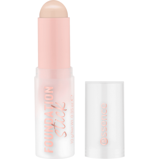 Essence Foundation Stick – 100