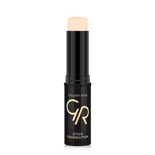 Golden Rose Stick Foundation – 01