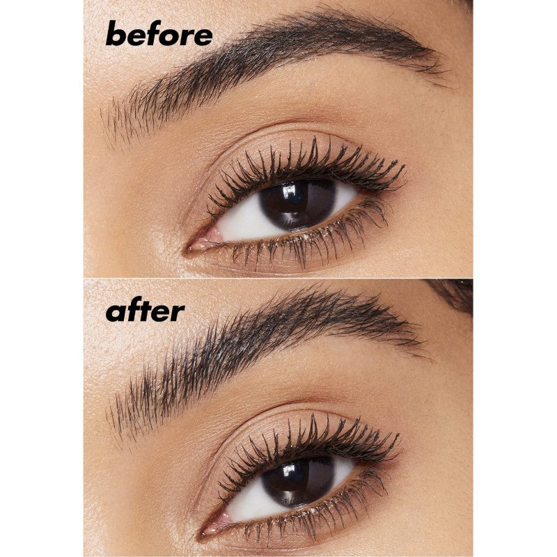 Essence Brow Lifting Gel Set