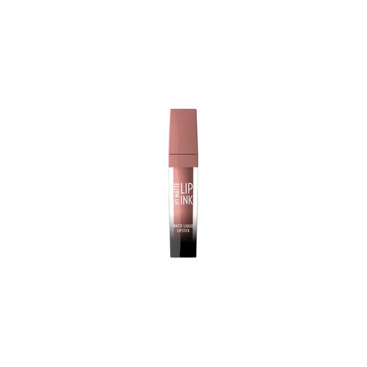 Golden Rose My Matte Lip Ink – 03