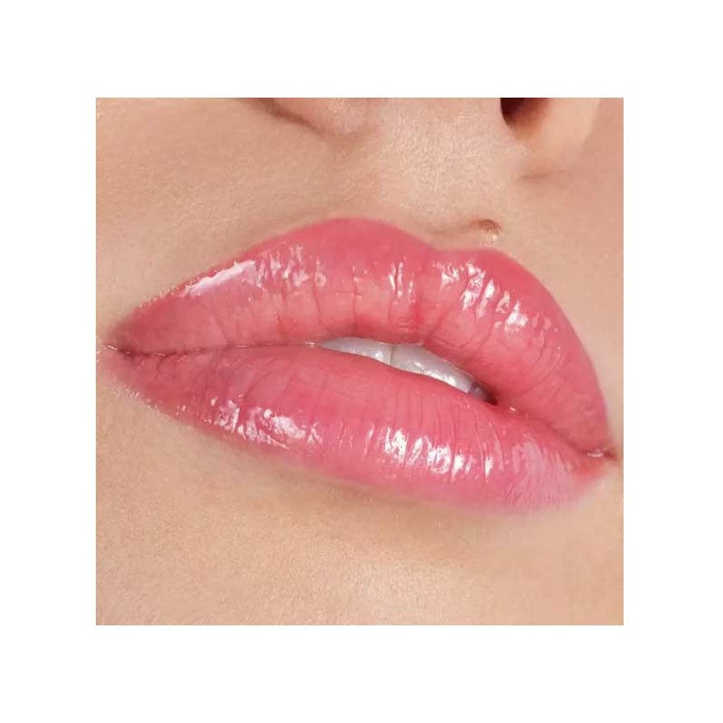 Catrice Plump It Up Lip Booster – 090