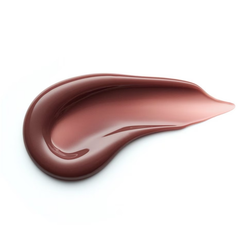 Essence What The Fake! Plumping Lipgloss – 103 Bare But