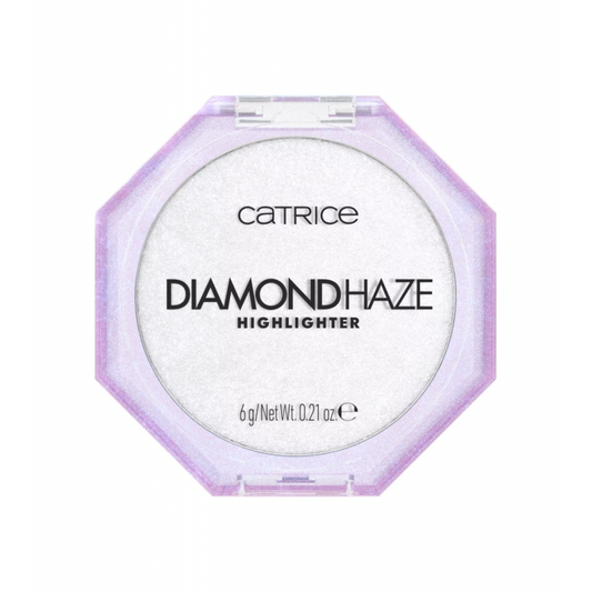 Catrice Diamond Haze Highlighter