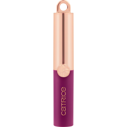 Catrice Hollyglazing Multi Use Glitter Stick – C01 Sleigh All Day