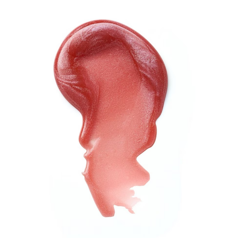 Essence Hydra Kiss Lip Oil – 11 Rosy Sparkle