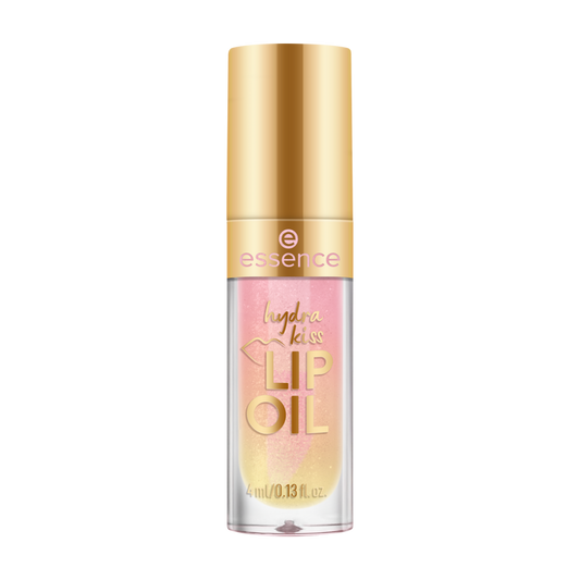 Essence The Most Wonderful Eid Hydra Kiss Lip Oil – 101 Sweet Sugar Kiss