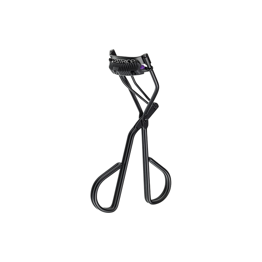 Catrice Lash Curler