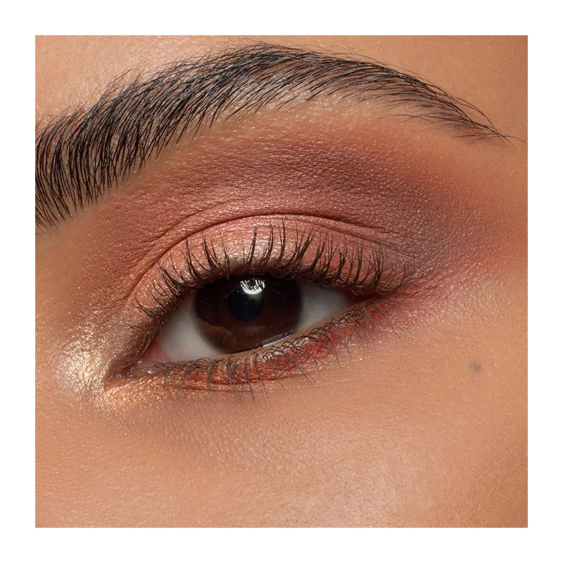 Essence Lash Without Limits Extreme Lengthening & Volume Mascara – 01