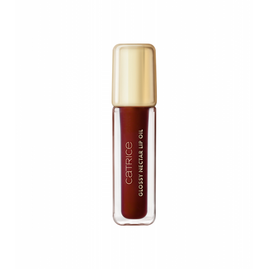 Catrice Spring and the City Glossy Nectar Lip Oil – C01