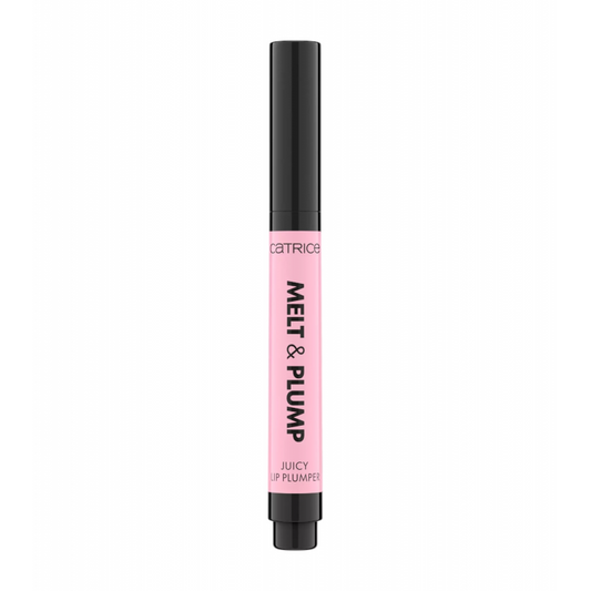 Catrice Melt & Plump Juicy Lip Plumper – 010 More Amore