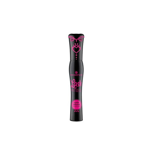 Essence Lash Princess Curl & Volume Mascara