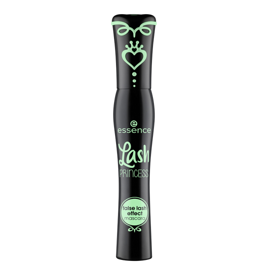 Essence Lash Princess False Lash Effect Mascara – Réf. 751602