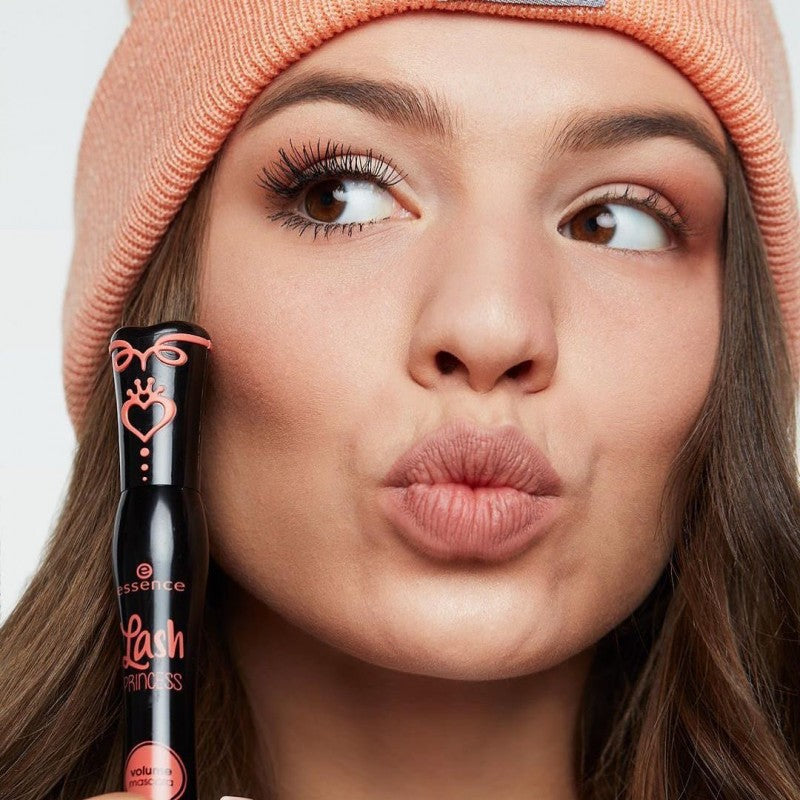 Essence Lash Princess Volume Mascara