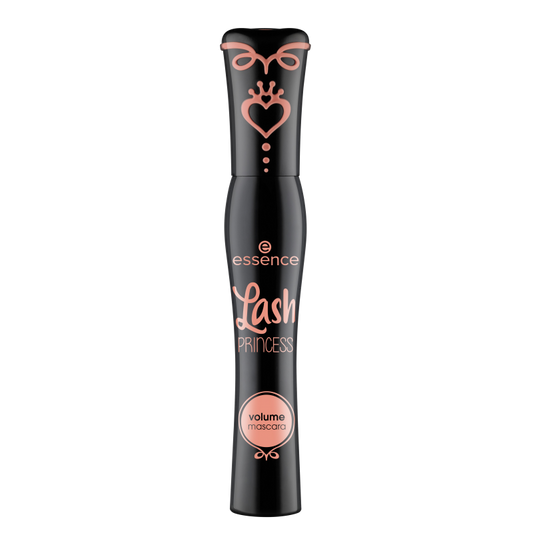 Essence Lash Princess Volume Mascara