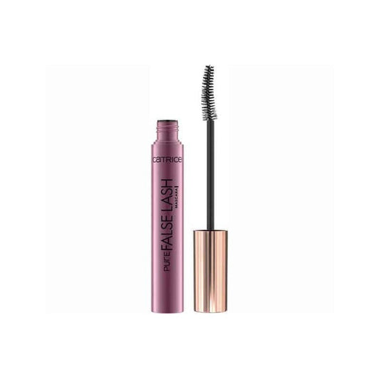 Catrice Pure False Lash Mascara